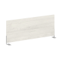 Экран боковой L900мм Metal System Style Б.ЭКР-90 900x18x348