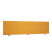 6BR.407.3_orange.jpg