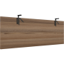 Модести-панель Аргентум-МП СММ25-16 1450x25x350