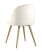 stul-lion-velyur-kremovyj__4_.jpg