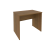 03f2c37b-ccf3-11e6-b7c7-001e676e6494_4b5f2c20-2a67-11eb-bb44-a4bf012fe240.png