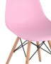 stul-eames-dsw-rozovyj__7_.jpg