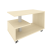 26209cd0-2f57-11e9-bad1-a4bf012fe240_c44209c6-27ff-11eb-bb44-a4bf012fe240.png