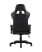 kreslo-sportivnoe-topchairs-corvette-sinee_White__6_.jpg