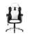 kreslo-igrovoe-topchairs-continental-beloe_White__6_.jpg