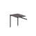XSR_869_legno_dark_antracit.jpg