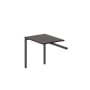 XSR_869_legno_dark_antracit.jpg