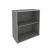 a68c24ce-1fae-11e9-bace-a4bf012fe240_5d69bc99-2343-11eb-bb43-a4bf012fe240.png