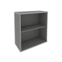 a68c24ce-1fae-11e9-bace-a4bf012fe240_5d69bc99-2343-11eb-bb43-a4bf012fe240.png