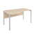 XMCET_149_L__legno_temnyy.png
