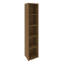 LK.OM-5 SP