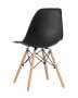 Stul_Eames_DSW_chernyj__8__White.jpg