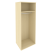 4b32707b-1aff-11e9-bace-a4bf012fe240_7c7e442b-233c-11eb-bb43-a4bf012fe240.png