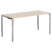 _XGST_167___Stol_pryamoy_legno_dark.jpg