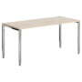 _XGST_167___Stol_pryamoy_legno_dark.jpg