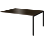 Модуль двойной на 2 рабочих места Арго-М АМБЭ-005.60 1800x1236x760