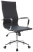 Офисное кресло Hugo RCH 6002-1S Черный
