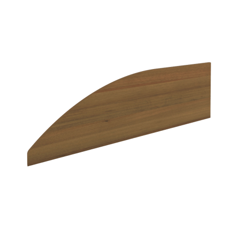 09ed4fd1-ccf3-11e6-b7c7-001e676e6494_078b2d72-28d5-11eb-bb44-a4bf012fe240.png