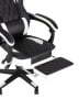 kreslo-igrovoe-topchairs-virage-cherno-beloe_White__6_.jpg