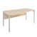 XMCT_169_L__legno_temnyy.png