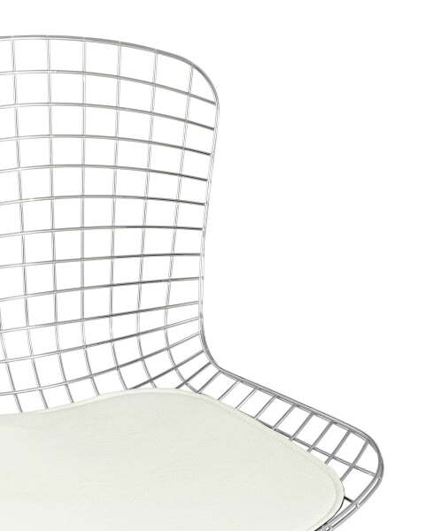 stul-obedennyj-bertoia-hromirovannyj-s-beloj-podushkoj_White__6_.jpg