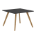 FCT_6767_Stol_zhurnal_nyy_grafit_buk.png