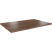 00000010512.png