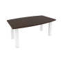 88bb412e-39ca-11e9-bad5-a4bf012fe240_d39270e9-ec4a-11ea-bb3b-a4bf012fe240.png