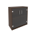 6714dd88-542c-11ec-bb88-ac1f6bc34175_6714dd89-542c-11ec-bb88-ac1f6bc34175.png