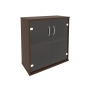 6714dd88-542c-11ec-bb88-ac1f6bc34175_6714dd89-542c-11ec-bb88-ac1f6bc34175.png