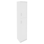 4b3270b9-1aff-11e9-bace-a4bf012fe240_c57a7922-2345-11eb-bb43-a4bf012fe240.png