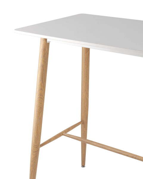 stol-barnyj-eames-belyj__6_.jpg