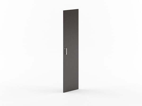 B530_RZ_wenge.jpg