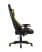 kreslo-sportivnoe-topchairs-cayenne-zheltoe_White__6_.jpg