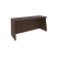03f2c389-ccf3-11e6-b7c7-001e676e6494_ad617d89-28bb-11eb-bb44-a4bf012fe240.png