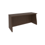 03f2c389-ccf3-11e6-b7c7-001e676e6494_ad617d89-28bb-11eb-bb44-a4bf012fe240.png