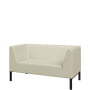 Rt2 Райт. Диван 2-местный. Ecotex 3007.jpg