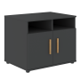 FPS_806_Tumba_pod_orgtehniku_grafit_buk.png