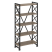 1f2777c3-eec5-11eb-bb7d-ac1f6bc34175_b26cdb6d-f35f-11eb-bb7d-ac1f6bc34175