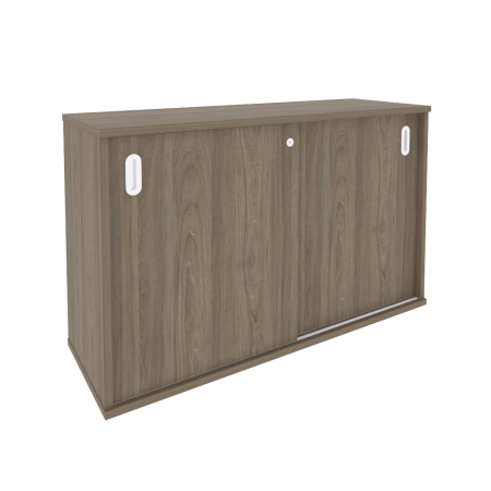 Шкаф-купе Style Л.ШК-3.1 1200x410x750