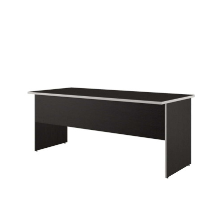 Стол для руководителя Swift SWF27410401 1800x800x750 (Венге)