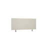6BR.406.2_orange.jpg