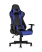 kreslo-sportivnoe-topchairs-diablo-sinee_White__6_.jpg