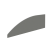 03f2c3b9-ccf3-11e6-b7c7-001e676e6494_fc9de771-28bc-11eb-bb44-a4bf012fe240.png