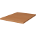 Крышка к приставным тумбам Арго А-707.60 600x440x22