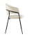 stul-aleksis-velyur-bezhevyj_White__5__kmss-5w.jpg