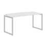 XQET_169___Stol_rukovoditelya_belyy_belyy.png