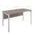 XMST_147_legno_temnyy.png