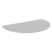 А.ПР-7 VM