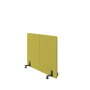 MV_160_120 Sweet yellow.jpg